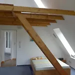 Ruhiges Zimmer Zentral